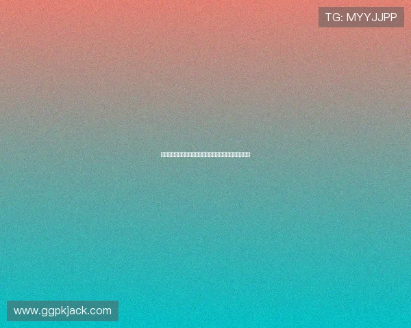 开云体育官方网站入口：官方入口更新动态与访问途径分析