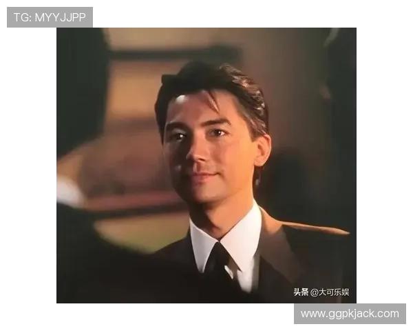 尊龙凯是人生就是博官网：利用人生博弈的思维方式实现个人目标的实用技巧