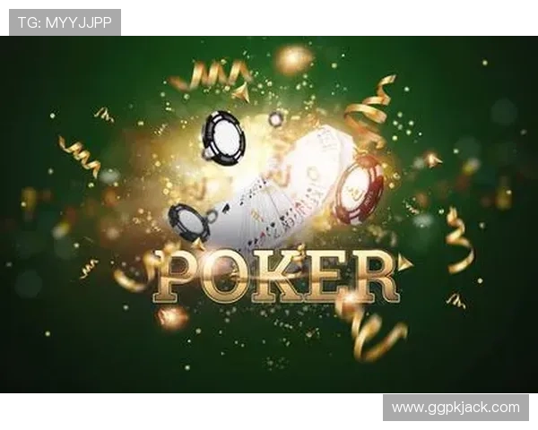 必赢网娱乐汇聚全球优质游戏资源，满足不同玩家的多样化娱乐偏好