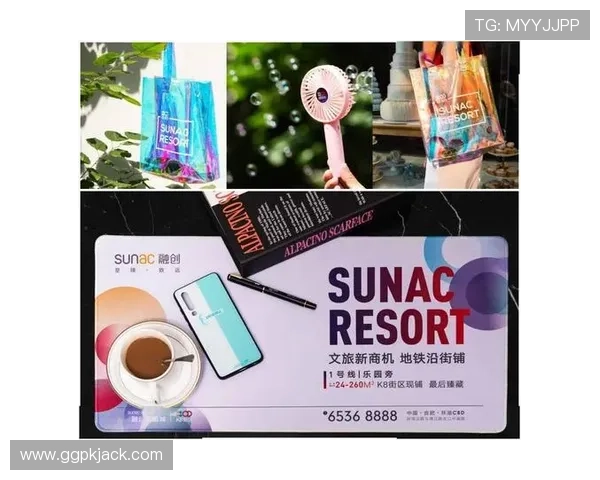 探索K8游戏官网的最新优惠活动，享受更多福利和惊喜