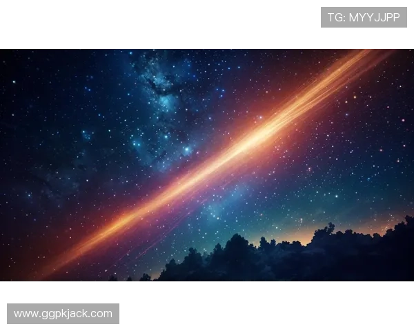 星空线上官方入口：探索神秘星空世界的官方入口全面介绍