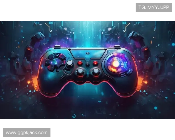 欧博abg手机网址官方登录页面，确保用户账号安全与快速登录体验