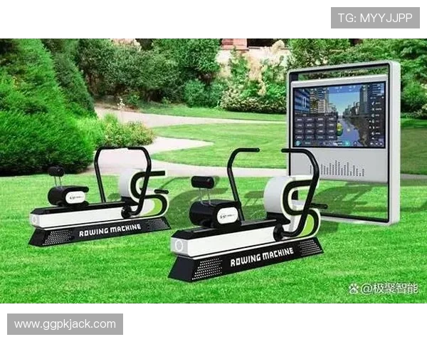 欧宝登陆页面优化升级，提升用户体验的新变化