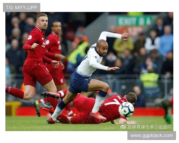 滚球首页每日热点赛事，精彩赛事一网打尽