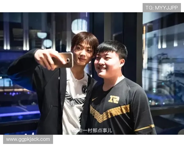 熊猫电竞：打造专业化赛事体系的行业领跑者