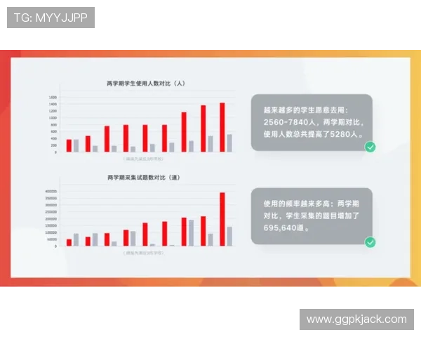 米乐买球：用户评价与平台信誉度分析助你做出明智的投注决策