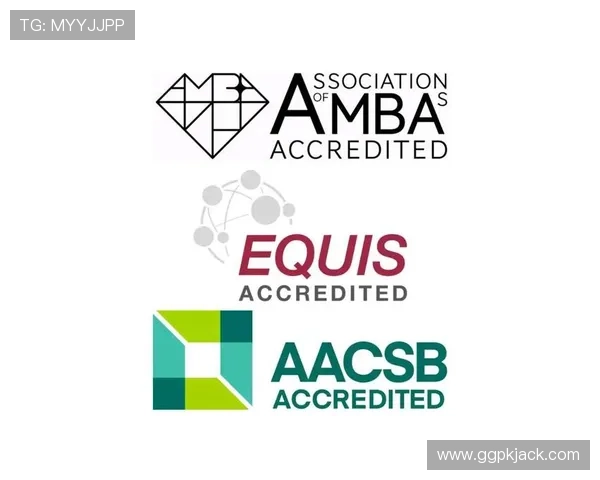 皇冠登录中国官网最新登录入口，快速访问方法全攻略