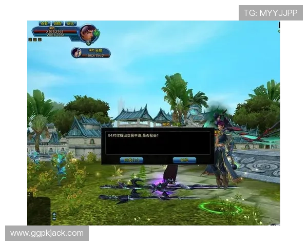 让bg游戏更具挑战性：提高游戏策略与技巧的有效方法