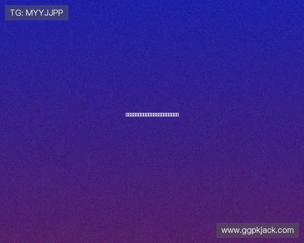 赢博国际：打造安全可靠的在线娱乐平台新标杆