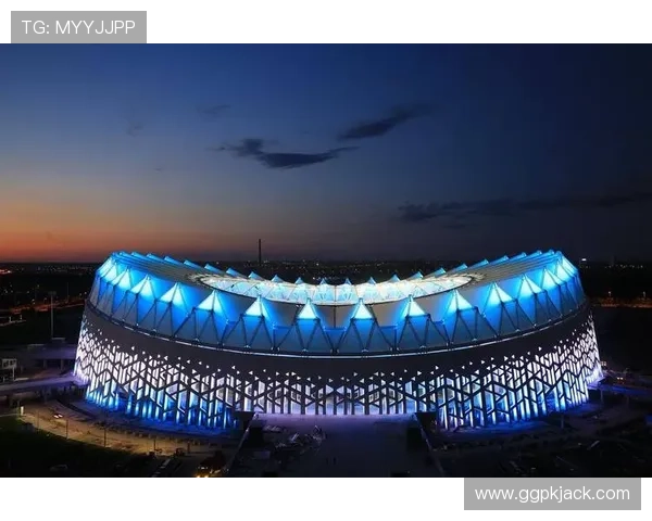 英亚在线：丰富的体育赛事覆盖，满足不同用户的多样化娱乐需求