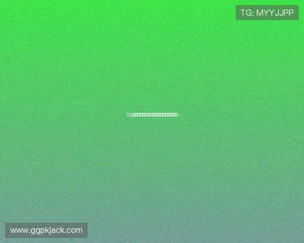 tlc同乐城体育博彩玩法介绍及投注技巧分享