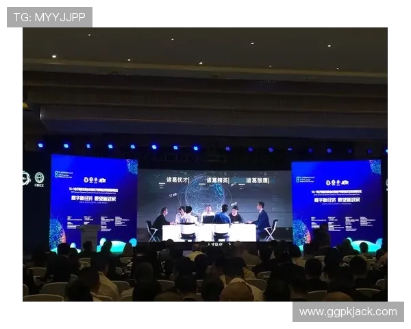 CEO娱乐：结合娱乐元素提升企业品牌影响力的实用策略与案例分析