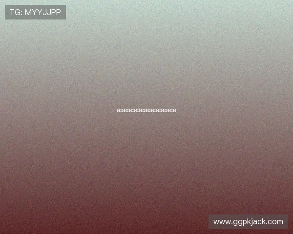 利博国际网上娱乐安全可靠，享受高品质线上娱乐体验