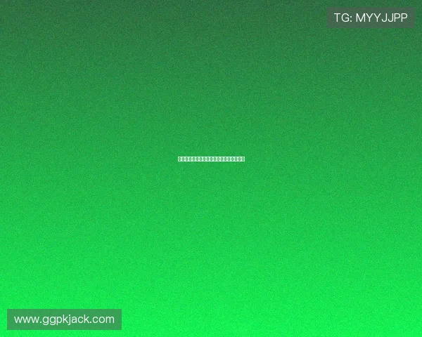 大三巴在线娱乐城注册流程详解与新手指南