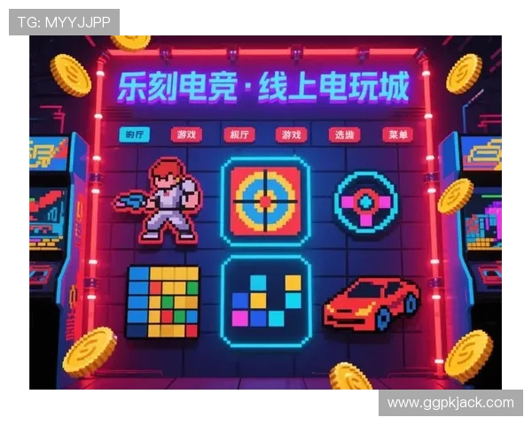 博亿线上娱乐城多平台兼容，支持手机电脑多设备无缝切换体验