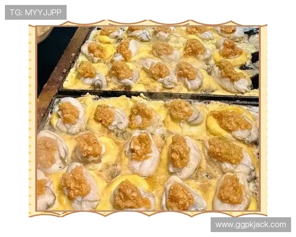 大西洋城娱乐：探索丰富的娱乐项目和特色美食带来的极致享受