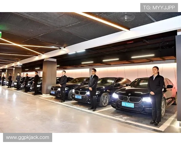 宝马线上娱乐城全天候在线客服，及时解决您的各种疑问