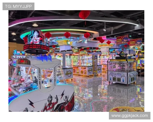 摩卡在线娱乐城：多样化游戏选择满足不同玩家的娱乐需求