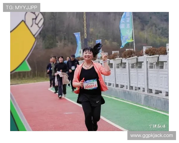 澳门利来娱乐城客户服务中心,专业团队为您提供贴心周到的服务支持 澳门利来娱乐城客户服务中心,专业团队为您提供贴心周到的服务支持