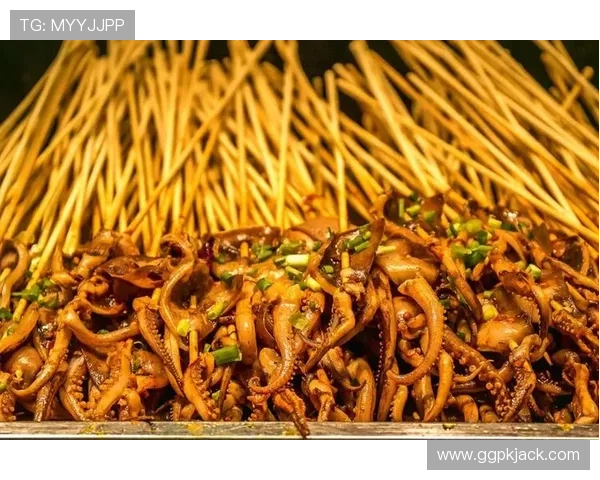 新澳门娱乐：澳门夜生活与娱乐休闲的完美结合体验指南