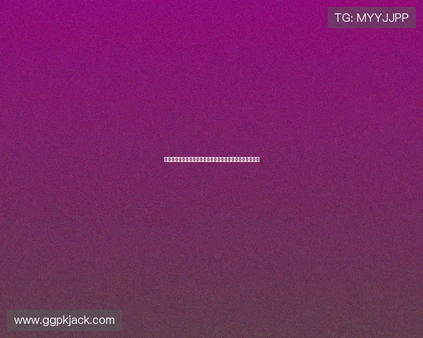 爱游戏平台官网最新公告，及时掌握平台动态与重要通知内容