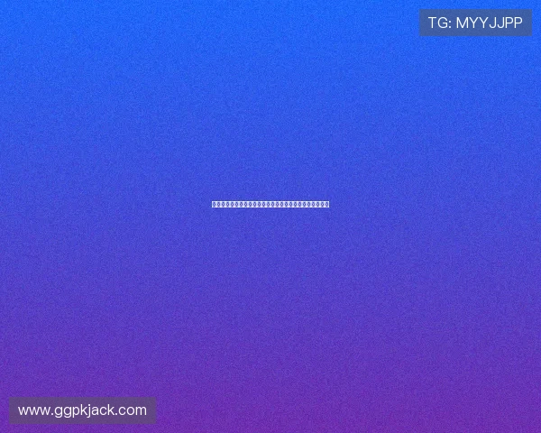 百樂坊在线娱乐城客户端下载指南，轻松开启精彩游戏之旅