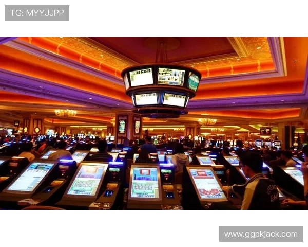 kk线上娱乐城多样化的真人娱乐游戏，体验真实赌场乐趣