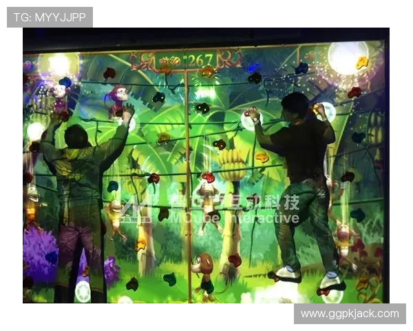 88同乐城不断引入创新游戏内容，带来新鲜刺激的娱乐体验和丰富奖励