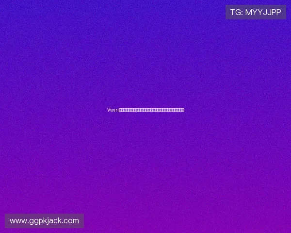 Vwin娱乐城客户服务支持，全天候在线解答玩家疑问提供专业帮助