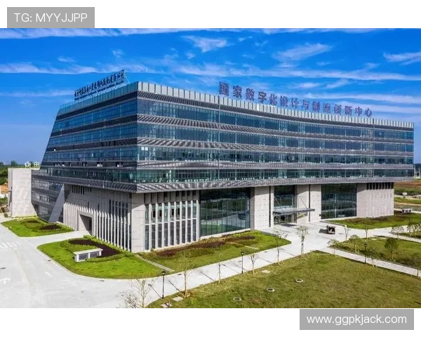 亚太国际赌场：引领亚洲博彩行业的创新与未来趋势