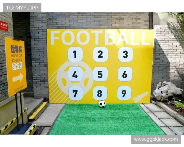 世界杯娱乐城打造全方位的足球娱乐体验，带你领略全球足球盛事的无限精彩