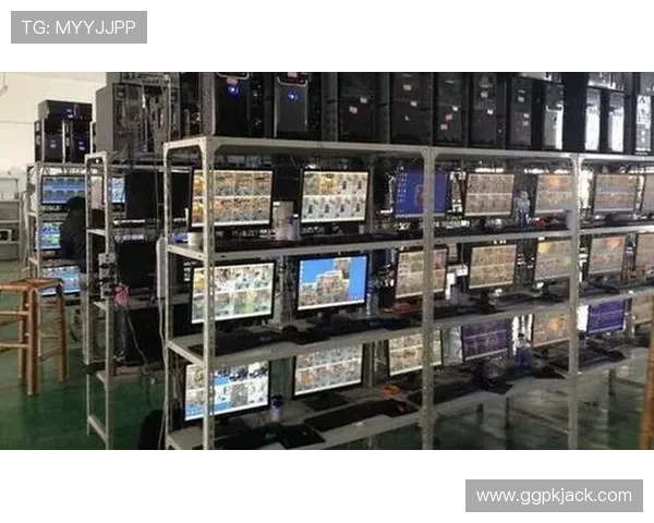 博金国际游戏：专业客服团队全天候在线为玩家提供贴心周到的服务保障