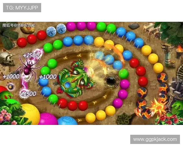 嘉年华在线娱乐城：安全可靠的线上博彩平台带你畅玩无限乐趣