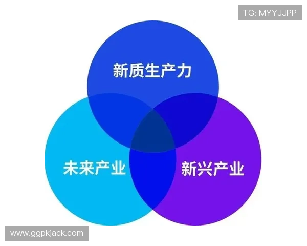 大众在线娱乐：创新技术推动娱乐行业变革，满足不同用户的个性化需求