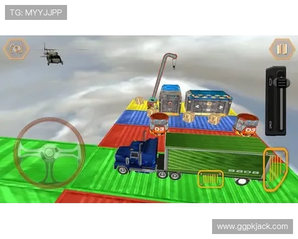 abg欧博手机版登录常见问题及解决方案，保障您的游戏体验顺畅无忧