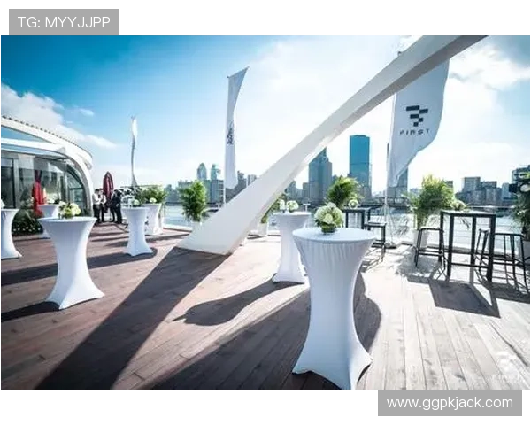 大西洋娱乐在线：不断创新的娱乐内容带来无限精彩的视听盛宴