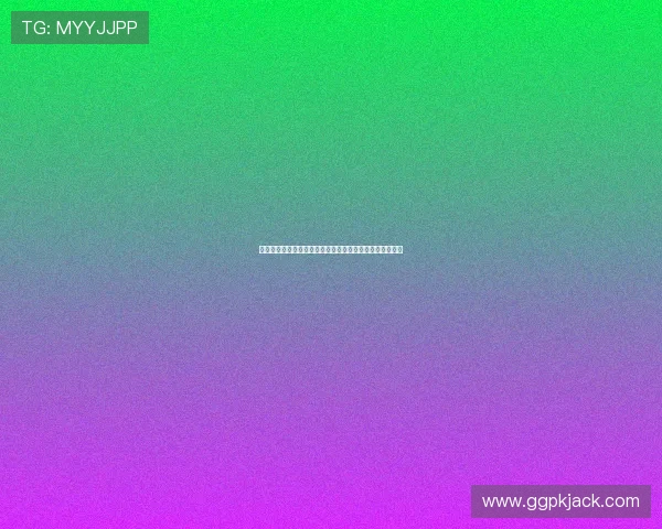 太阳城娱乐丰富的奖池设置让每一次游戏都充满期待与惊喜