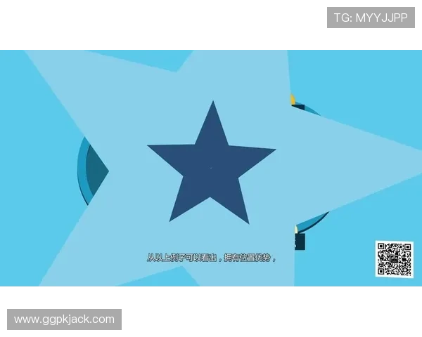 德州扑克在线登录：详细步骤指导让你快速顺利登录享受游戏乐趣