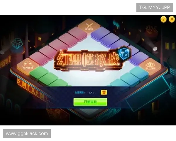 开云真人版最新更新内容预告，带来丰富的游戏玩法和精彩活动体验