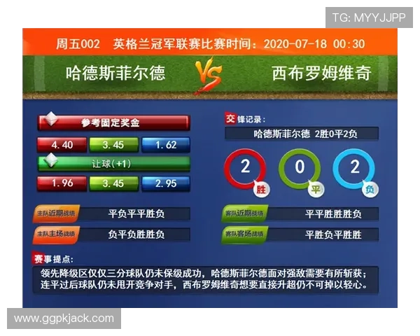 必赢旗舰网站全面升级优化用户界面提升购物便捷性与安全性