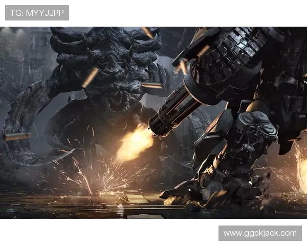 恒利线上娱乐技术领先确保游戏公平公正，玩家信赖的优质平台