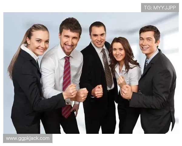 易发娱乐：专业团队打造高品质娱乐体验引领行业新潮流