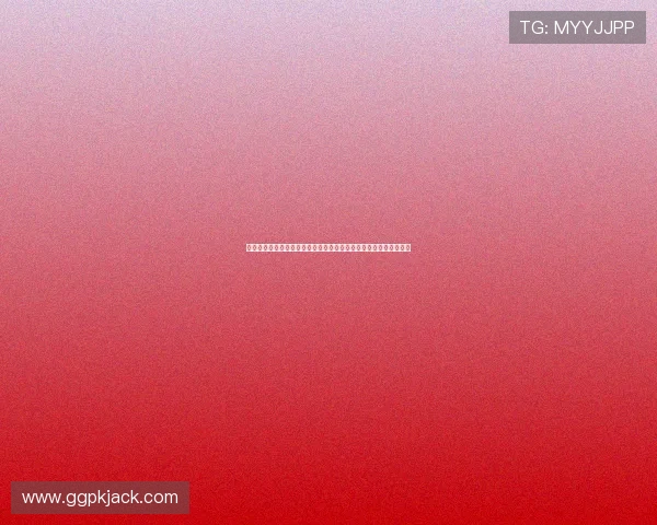 新梦想娱乐城打造豪华舒适的环境，让每一位顾客都能享受尊贵体验