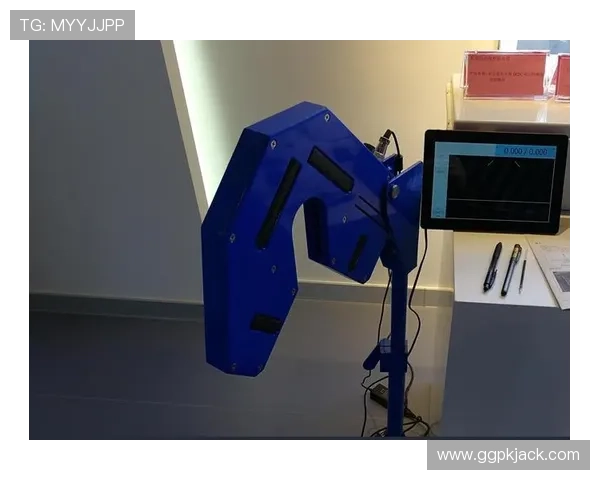 欧博abg登录平台安全稳定，快速便捷的登录体验推荐