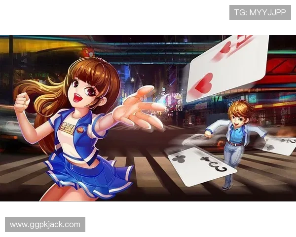 最好的棋牌游戏平台有哪些：比较不同平台的优势与不足之处