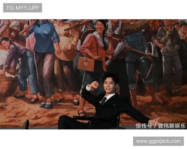 欧博abg代理登录常见问题解答及解决方案助你轻松应对登录过程中遇到的困难