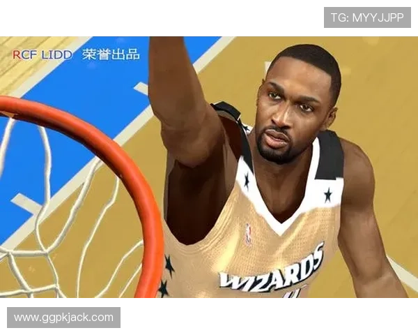 ku真人体育娱乐登录页方便用户快速登录体育娱乐平台安全可靠