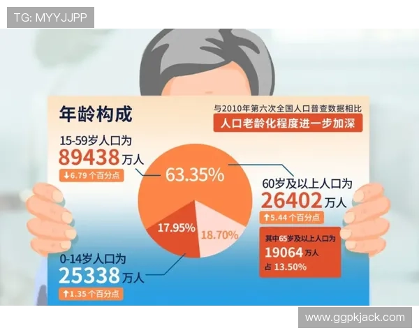 凯发真人国际：安全可靠的资金保障体系保障玩家的每一次投注安全