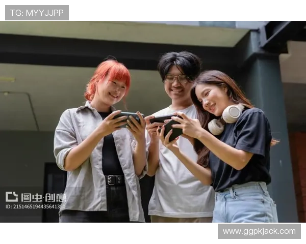 多样化的真人视讯国际登录选择，满足不同玩家的多样化需求