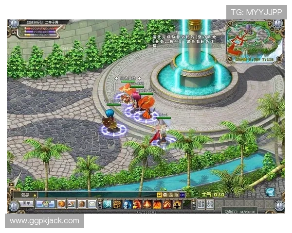 探秘ag百家官网最新游戏产品介绍与用户评价详解